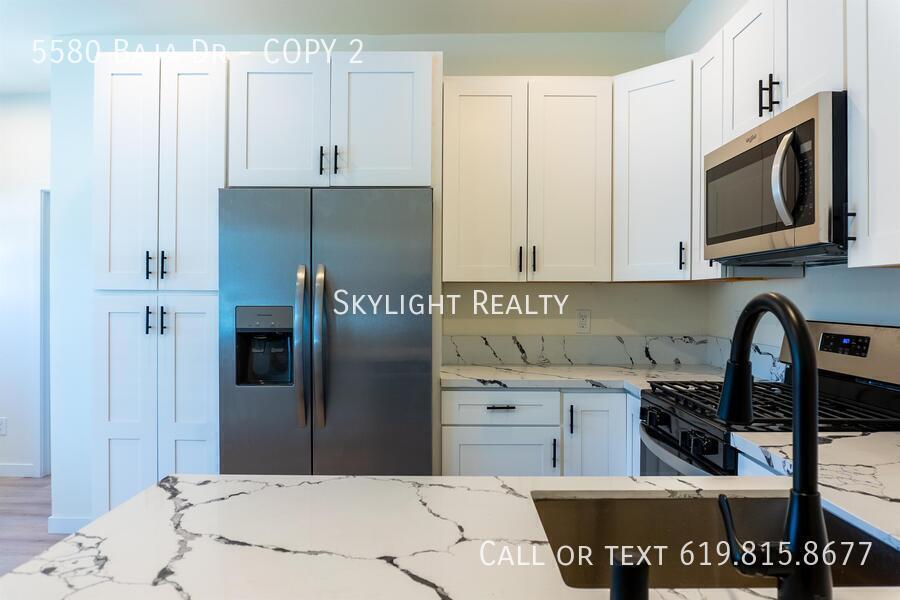 Photo - 5580 Baja Dr