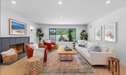 Photo - 4515 Sugarhill Dr