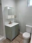 Photo - 324 W Olive Ave Apartment Unit 1