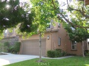 Photo - 17180 Coriander Ct