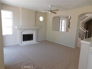 Photo - 53 Lunette Ave House