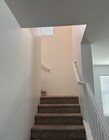 Photo - 277 Bloomington Ave Unit 277 Bloomington AVe,  235