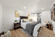 Photo - Beautifully Remodeled 3-Bed Home in Prime ...