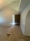 Photo - 7434 Spinel Ave