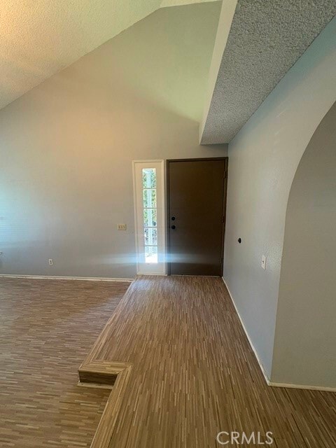 Photo - 7434 Spinel Ave