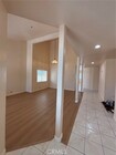 Photo - 9744 Lime Ave