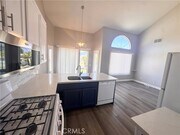 Photo - 1284 Fairway Oaks Ave