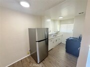 Photo - 316 N San Gabriel Ave Unit D