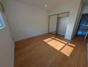 Photo - 1010 Wilton Pl Apartment Unit 4