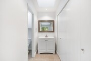 Photo - Move in Special $500 Deposit and Two Month... Apartment Unit 11A