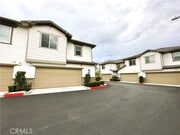 Photo - 5076 Ruth Wy