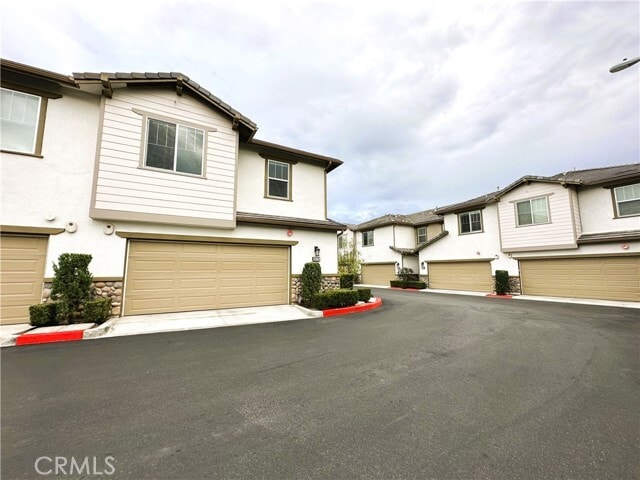 Photo - 5076 Ruth Wy