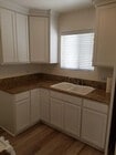 Photo - 626 S Pacific Coast Hwy Apartments Unit B