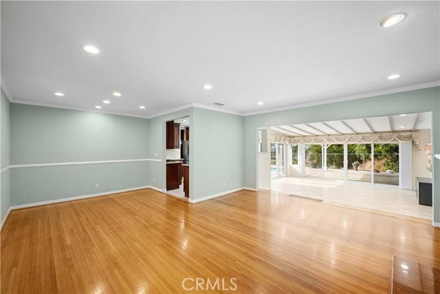 Photo - 841 Irving Dr