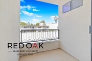Photo - 11649 Mayfield Ave Apartment Unit 6D