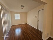 Photo - PRICE REDUCED!!!  3 BED/2BATH House