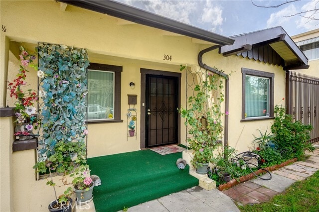 Photo - 304 E Garfield Ave