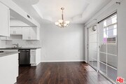 Photo - 10627 Moorpark St Unit 8