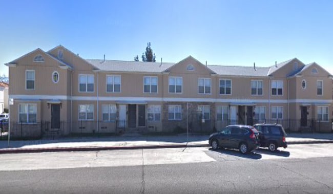 Photo - 4206 Leimert Blvd Unit 4212