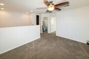Photo - 1460 Mockingbird Ct Townhome