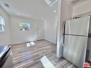Photo - 3774 S Gramercy Pl