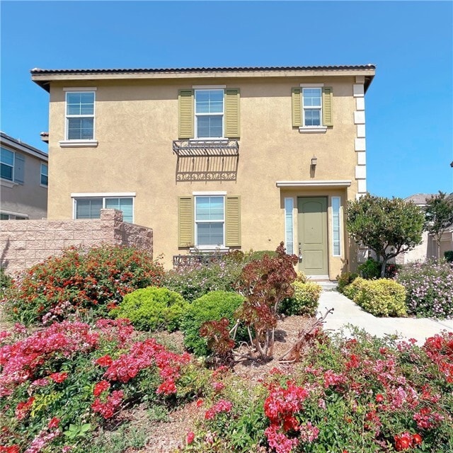 Building Photo - 2911 S Via Belamaria Rental