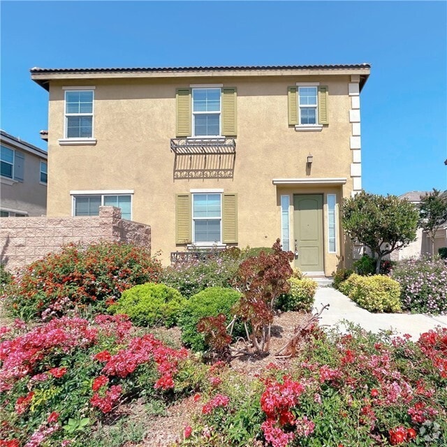 Building Photo - 2911 S Via Belamaria Rental