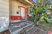 Photo - 13253 Magnolia Blvd