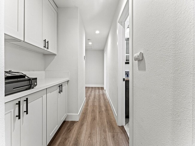 Building Photo - Showing Times: Every Friday 1:00PM - 2:00PM Every Saturdays 1:30PM - 2:30PM