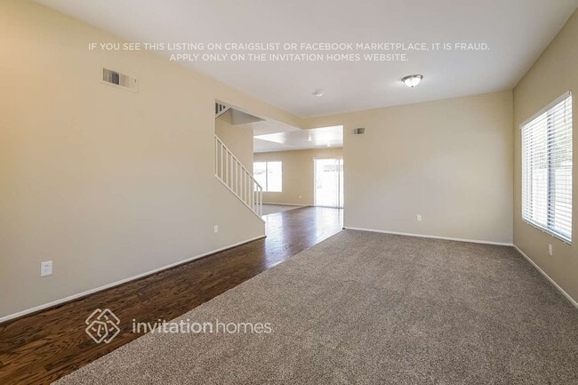 Photo - 44500 Overland Ave