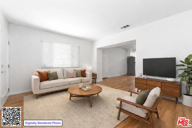 Photo - 3023 Prospect Ave