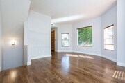 Photo - Stunning 4 Level Condo in Little Italy