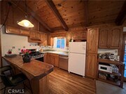 Photo - 253 La Casita Dr