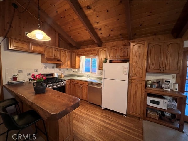 Photo - 253 La Casita Dr