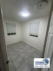 Photo - Charming Victorville Home with Spacious Yard