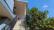 Photo - 204 S Ohio St Unit C