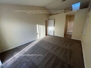 Photo - 3019 Chablis Ave