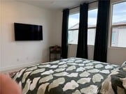 Photo - 3030 Cove St