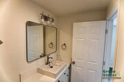 Photo - 6833 Amherst St Unit 1