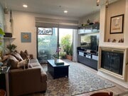 Photo - 555 Maine Ave Condo Unit 310