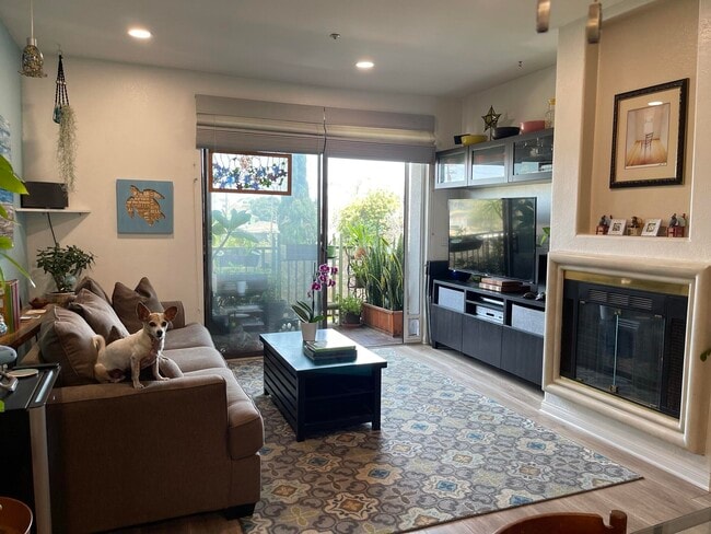 Photo - 555 Maine Ave Unit 310
