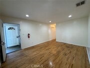 Photo - 1372 W 36th St Apartment