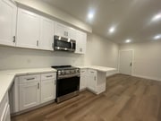 Photo - 2285 Ulric St Apartment Unit 502