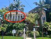 Photo - 2028 Beachwood Dr Unit 305