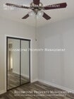 Photo - 812 Raleigh St Unit A
