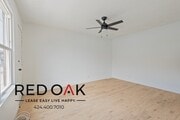 Photo - 1212 E 76th Pl Condo Unit 3