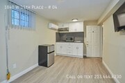 Photo - 1840 11th Pl Apartment Unit # 04