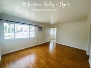 Photo - 879 Arcadia Ave