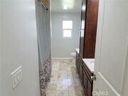 Photo - 424 E Riverview Ave