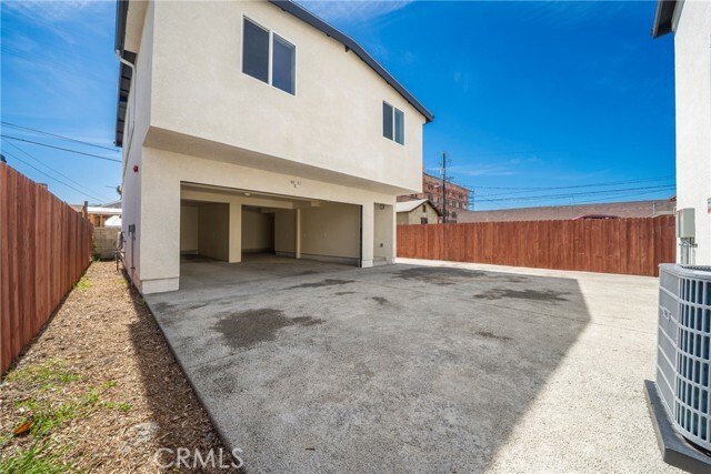 Photo - 238 W 84th St